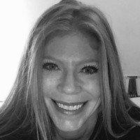 Bice's Florist Employee Angela Taylor's profile photo