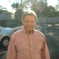 Larry {Lion} Email & Phone Number