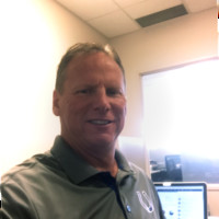 AIC Employee Matt Schneider's profile photo