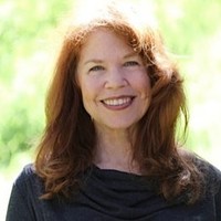 OUR CITY FOREST of Silicon Valley Employee Rhonda Berry's profile photo