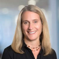 Choate, Hall & Stewart LLP Employee Alison Reif's profile photo