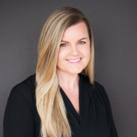 Gillian Unger Email & Phone Number
