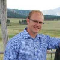 Dayton Jobgen Email & Phone Number