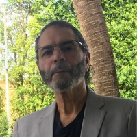 Jose M Rodriguez Email & Phone Number