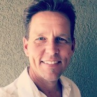 Central Coast Realty Group/Compass Employee Lincoln White's profile photo