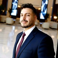 Ivan Raykov Email
