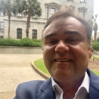 Bryan Atkinson Email & Phone Number