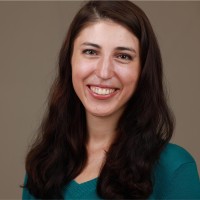 Claire Golec Email & Phone Number