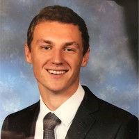 Sub Surface Employee Andrew Janson's profile photo