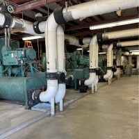 Stephen Barber Email & Phone Number