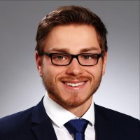 Maximilian Meusel Email