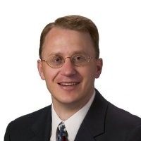 Blue Cross Blue Shield of Arizona Employee Steve Hurst's profile photo