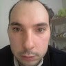 CLSO Employee Loic Prevot's profile photo