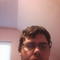 Anthony Knott Email