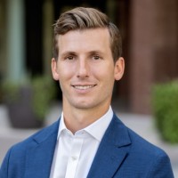 Greg Ogard Email & Phone Number