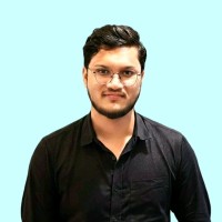 ONPASSIVE Employee Awaiz's profile photo