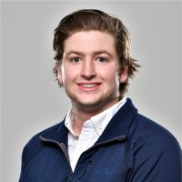 Nathan Liebert Email