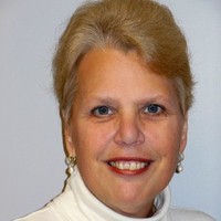 Jennifer Jopko Email & Phone Number