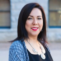 Andrea Churchill's profile photo