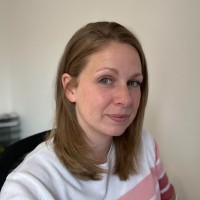 Global Payments Employee Abigail Murphy's profile photo