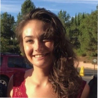 Dynamic Edge Consulting, Inc Employee Amy Seel's profile photo