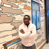 deeptrack™ Employee Bryane Deeptrack's profile photo