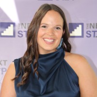 Katie Lemly Email & Phone Number