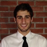 KTM Group North America, Inc. Employee Daniel Blanc-Gonnet's profile photo