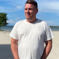 Ronnie Storm Email