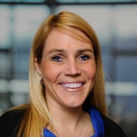 Lincoln Financial Distributors Employee Susan Momenee-Cush's profile photo