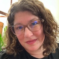 West Aurora High School Employee Kathryn Clot's profile photo