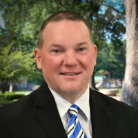 Jody Blackwell Email & Phone Number