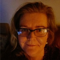 Coláiste Eoin Employee Sara Kearney's profile photo