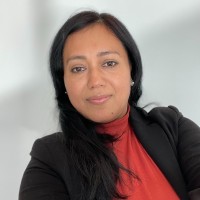 Citizens Employee Edith Miranda's profile photo