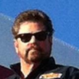 Triad Truck & Tank Employee Steven Barrow's profile photo