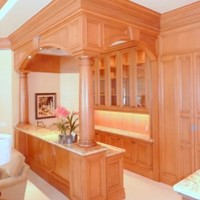 Thomas Riley Artisans' Guild Employee Don Stocker's profile photo