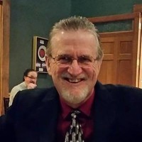 Jack Grup Email & Phone Number