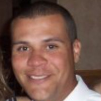 People search result for Corey Coleman