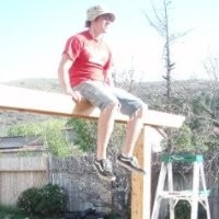 RQ Construction, LLC Employee Christopher Angi's profile photo