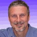 The Information Store Employee Dan Schenck's profile photo