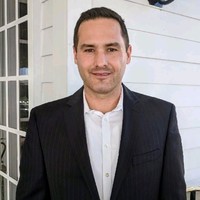 Derek Anton Email & Phone Number