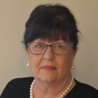 Melbourne Institute of Technology Employee Kris Nicholls's profile photo