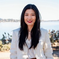 Lucy Wang Email