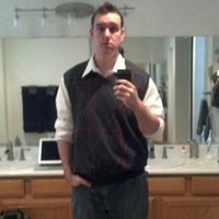 Tangerine Global Employee David Miller's profile photo