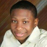 People Source Employee Michael Veasley's profile photo
