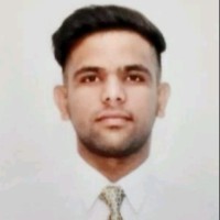Chadha Software Technologies Employee Atam Parkash's profile photo