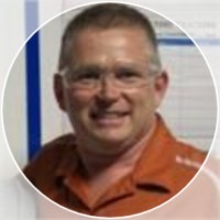 Jeff Morrison Email & Phone Number