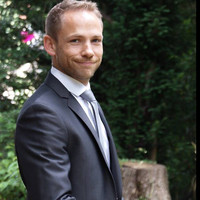 Fossil Group, Inc. Employee Christopher Moreau's profile photo