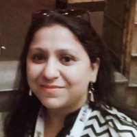 Meenu A. Email