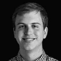 DCS Engineering, LLC Employee Jordan Hurta's profile photo